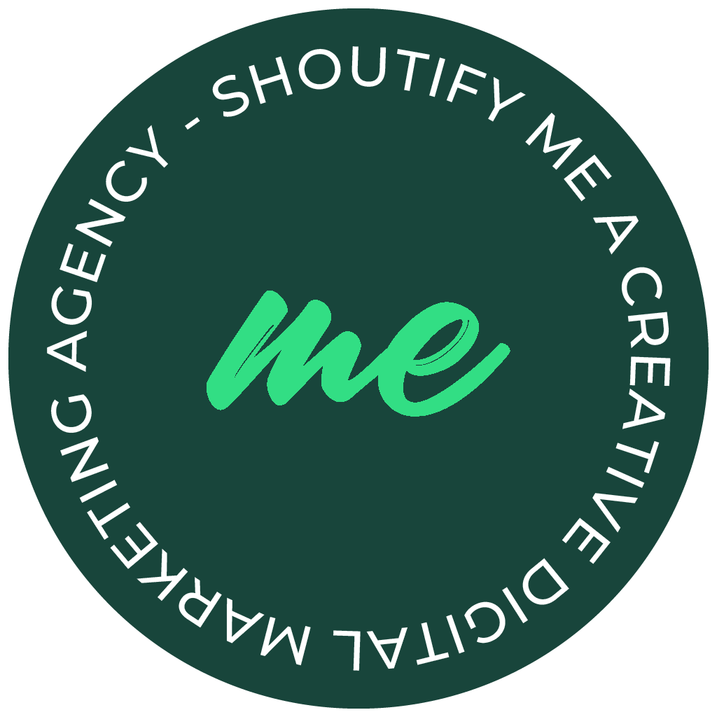 ShoutifyMe Digital Marketing Company